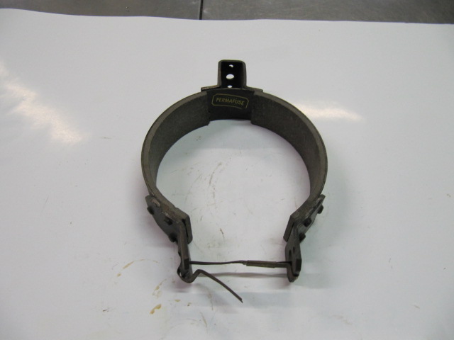 055782 - hand brake ribbon